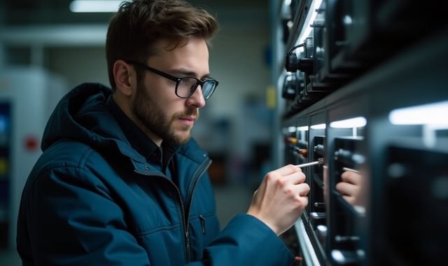 Automatinės greičių dėžės ir jų remontas: kaip išvengti didelių išlaidų? Automatinės greičių dėžės ir jų remontas: kaip išvengti didelių išlaidų?