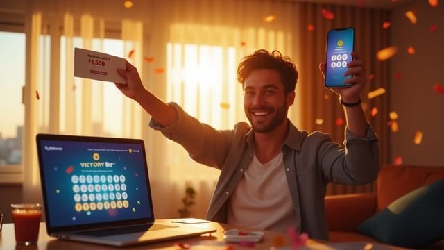 The Best Strategy for Lotteries in 92 PKR Game The Best Strategy for Lotteries in 92 PKR Game